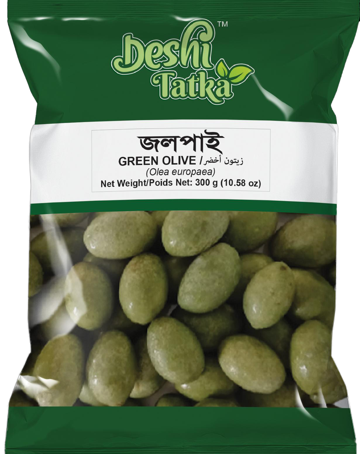 product_img1