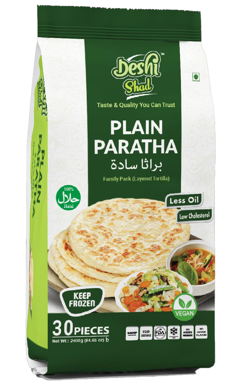 product_img1